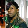 Big Freedia